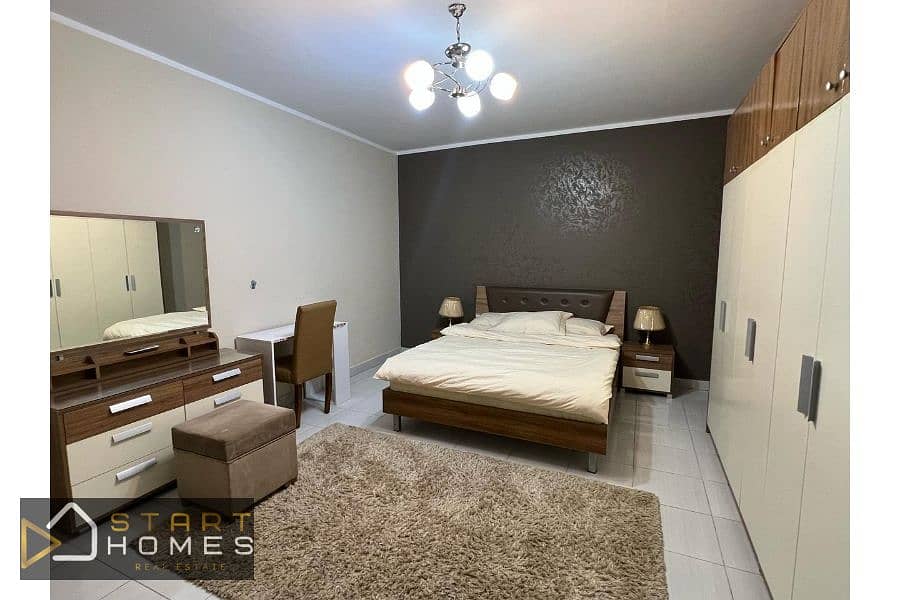 5 WhatsApp Image 2025-11-13 at 3.24. 11 PM. jpg