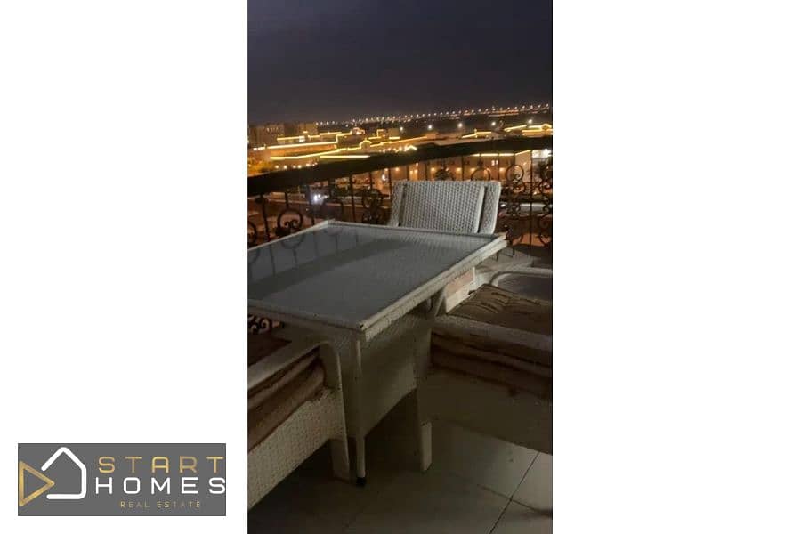 6 WhatsApp Image 2025-11-13 at 3.24. 12 PM (1). jpg