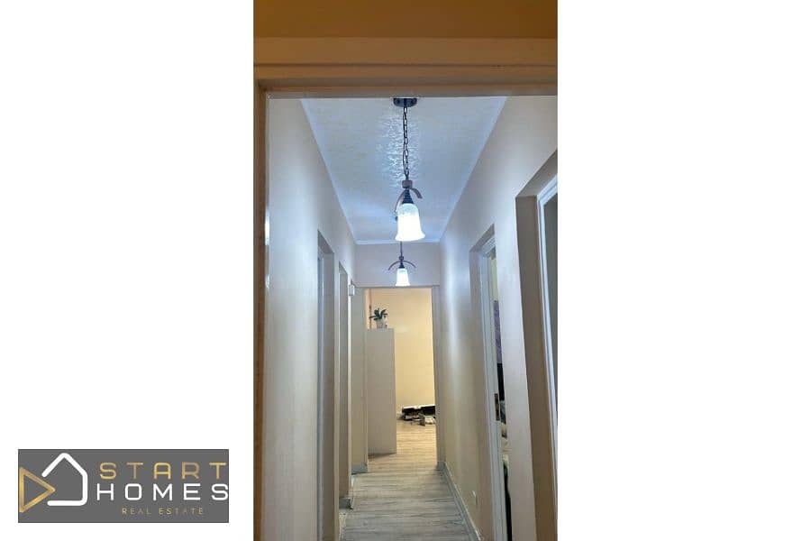 7 WhatsApp Image 2025-11-13 at 3.24. 13 PM (3). jpg