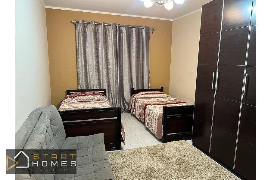 8 WhatsApp Image 2025-11-13 at 3.24. 11 PM (2). jpg