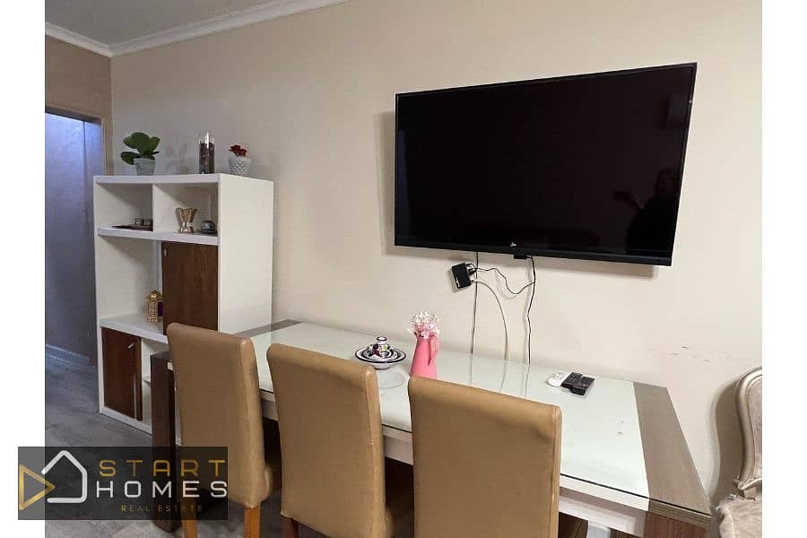 9 WhatsApp Image 2025-11-13 at 3.24. 10 PM (1). jpg