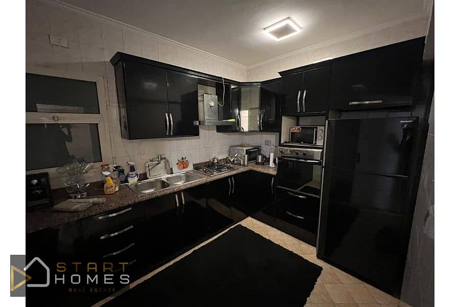 11 WhatsApp Image 2025-11-13 at 3.24. 12 PM (2). jpg