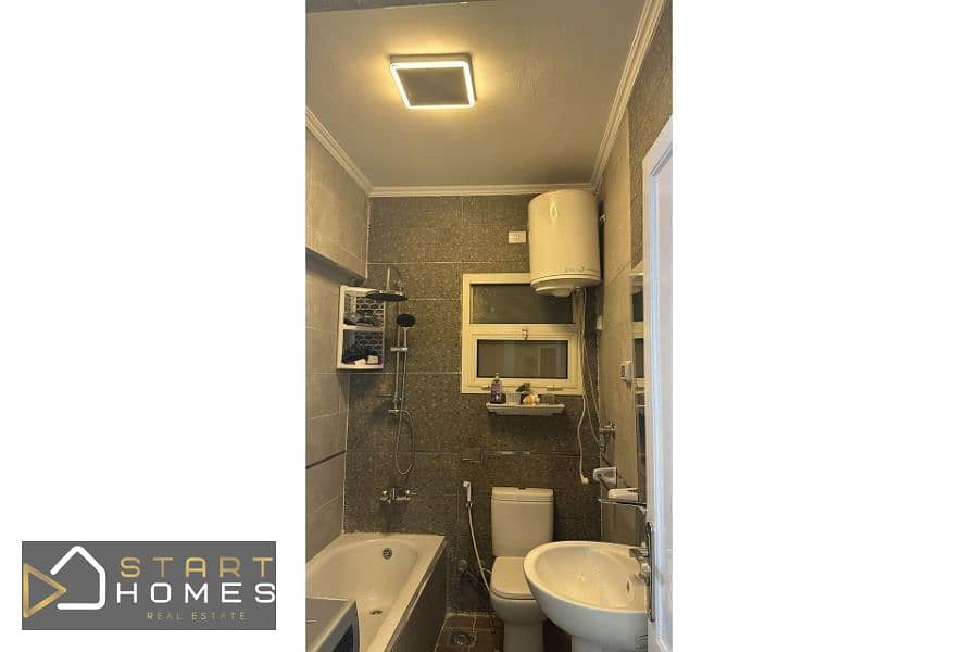 12 WhatsApp Image 2025-11-13 at 3.24. 13 PM (1). jpg