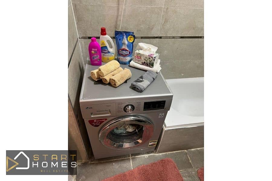 13 WhatsApp Image 2025-11-13 at 3.24. 13 PM (2). jpg