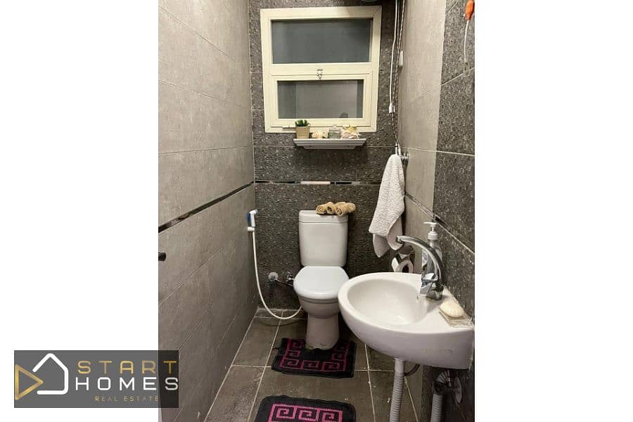 14 WhatsApp Image 2025-11-13 at 3.24. 13 PM. jpg