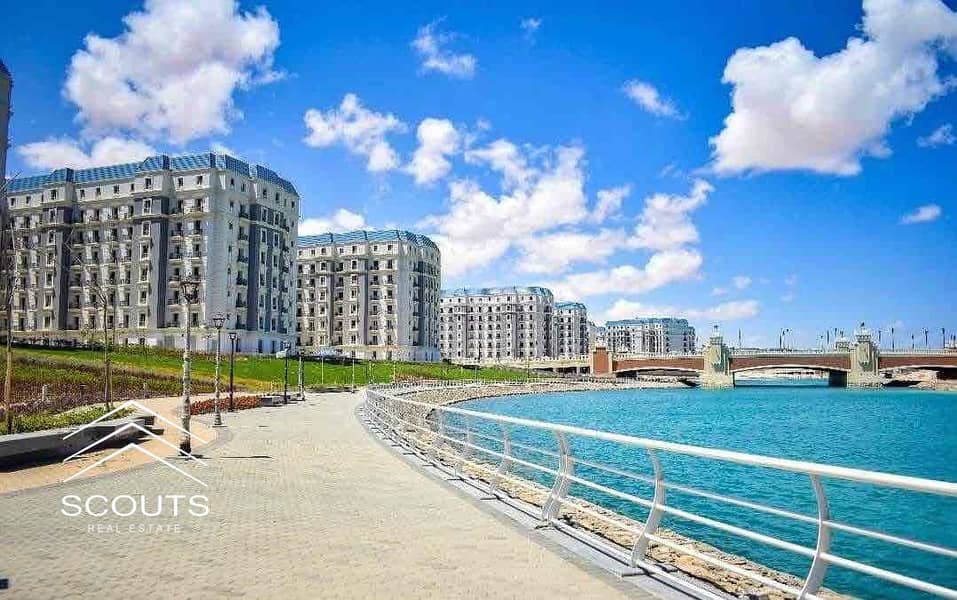 7 0ec0c177-08b1-4fa1-8f52-b3028a9b7f0c. jpg