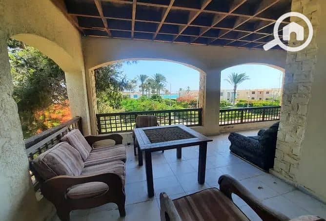 2 مارينا الساحل الشمالى (19). jpeg