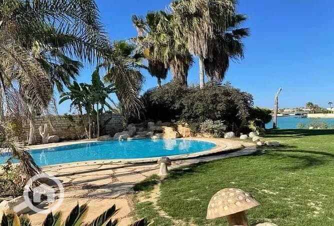 3 مارينا الساحل الشمالى (5). jpeg