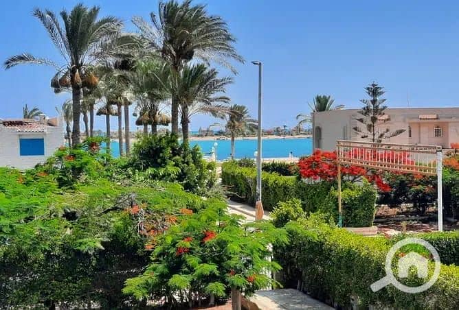 4 مارينا الساحل الشمالى (32). jpeg