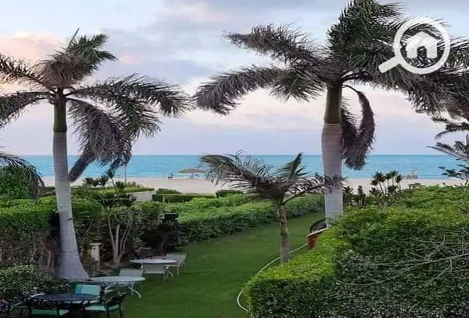 5 مارينا الساحل الشمالى (44). jpeg