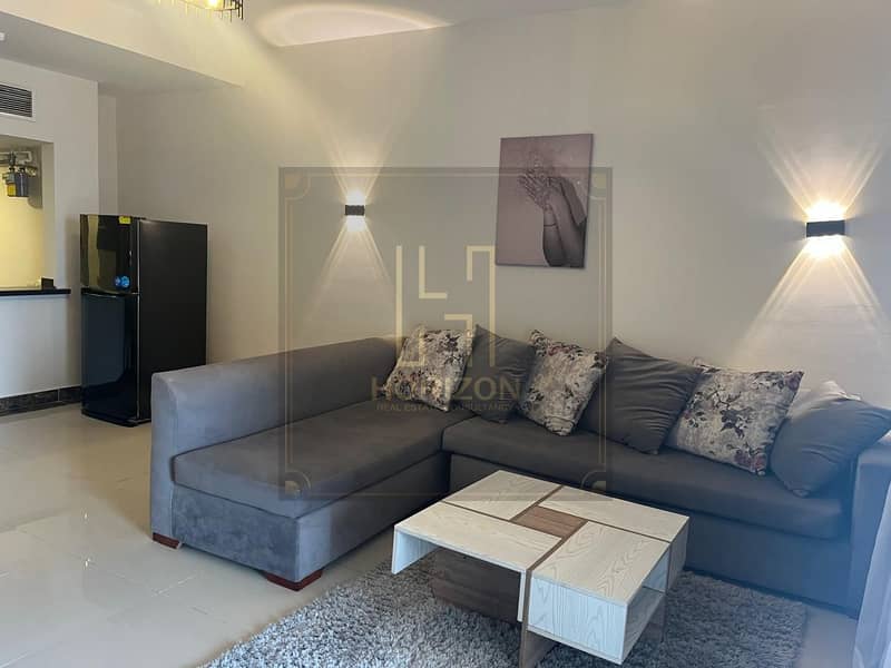 WhatsApp Image 2025-11-13 at 3.31. 43 PM. jpeg