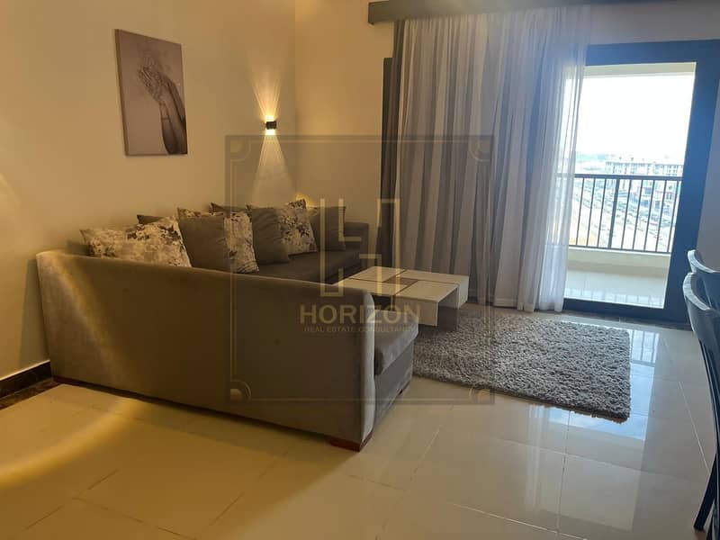 2 WhatsApp Image 2025-11-13 at 3.31. 41 PM (1). jpeg