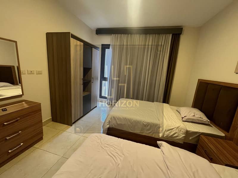 3 WhatsApp Image 2025-11-13 at 3.31. 47 PM (3). jpeg