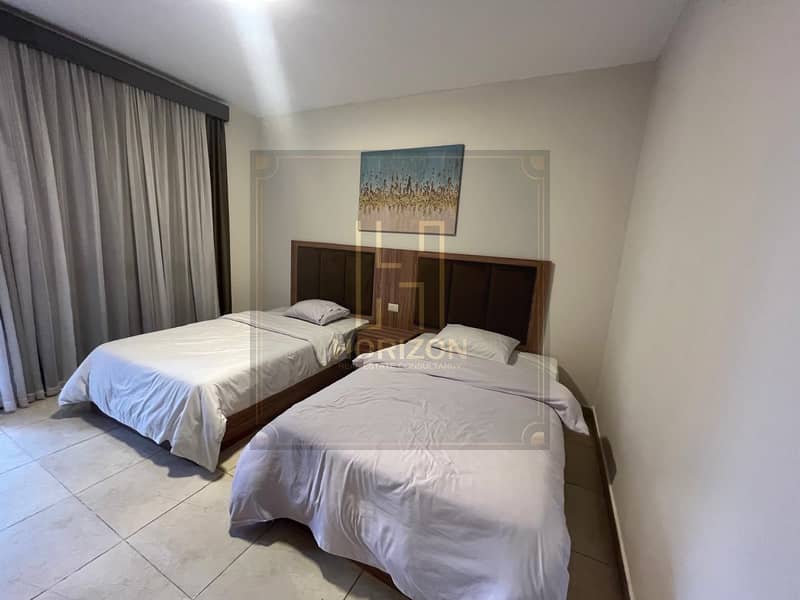 4 WhatsApp Image 2025-11-13 at 3.31. 47 PM (2). jpeg