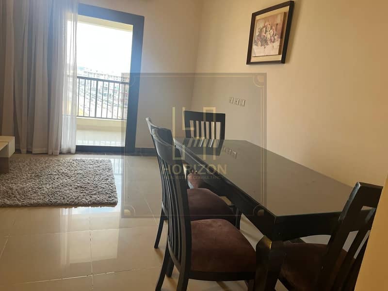 5 WhatsApp Image 2025-11-13 at 3.31. 41 PM. jpeg