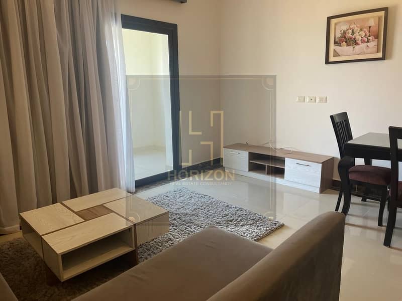 6 WhatsApp Image 2025-11-13 at 3.31. 42 PM. jpeg