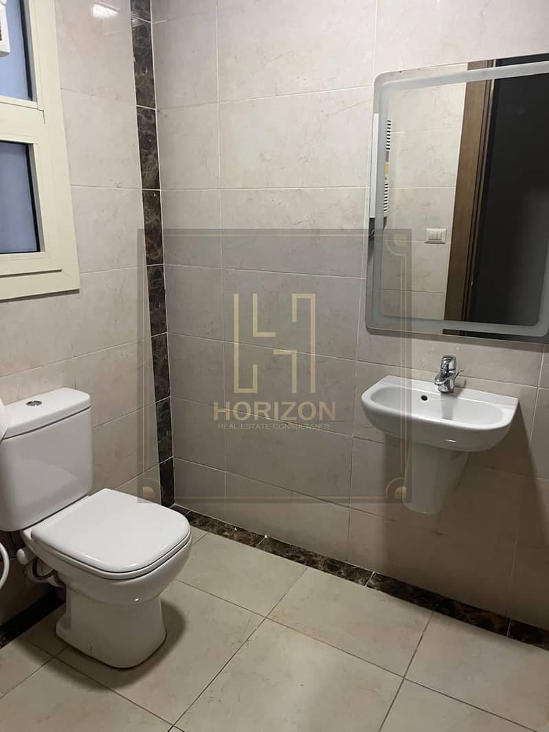 7 WhatsApp Image 2025-11-13 at 3.31. 45 PM (2). jpeg