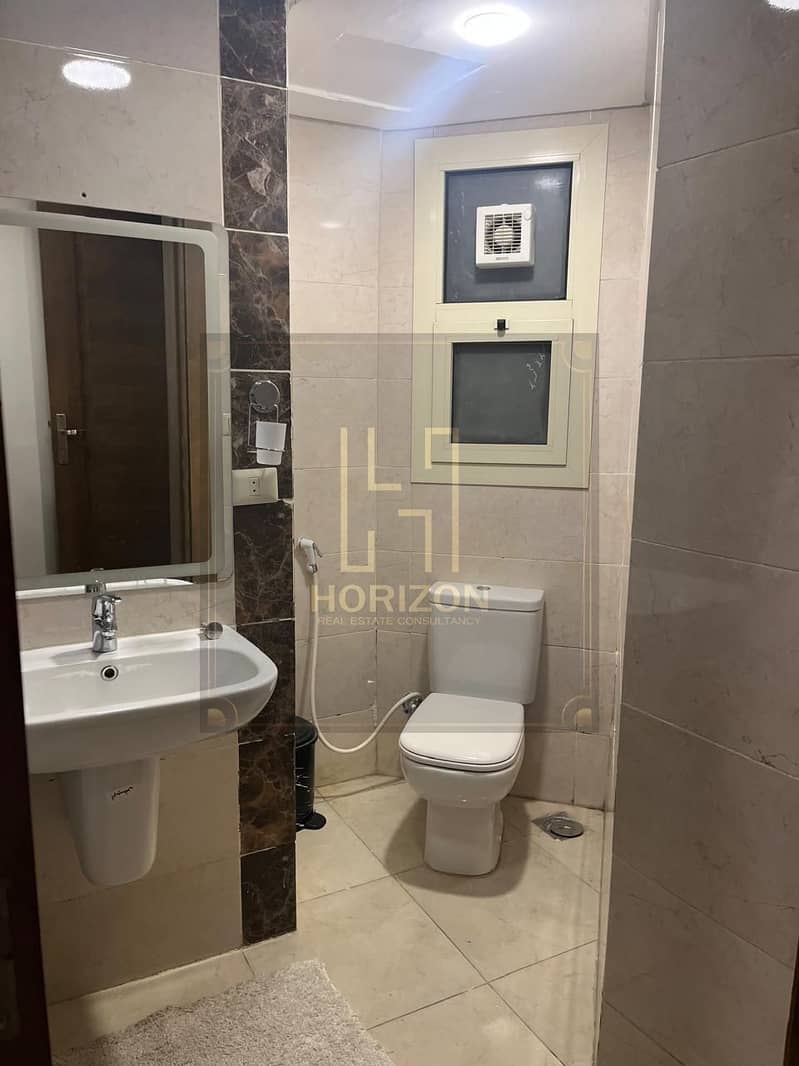 8 WhatsApp Image 2025-11-13 at 3.31. 45 PM (3). jpeg