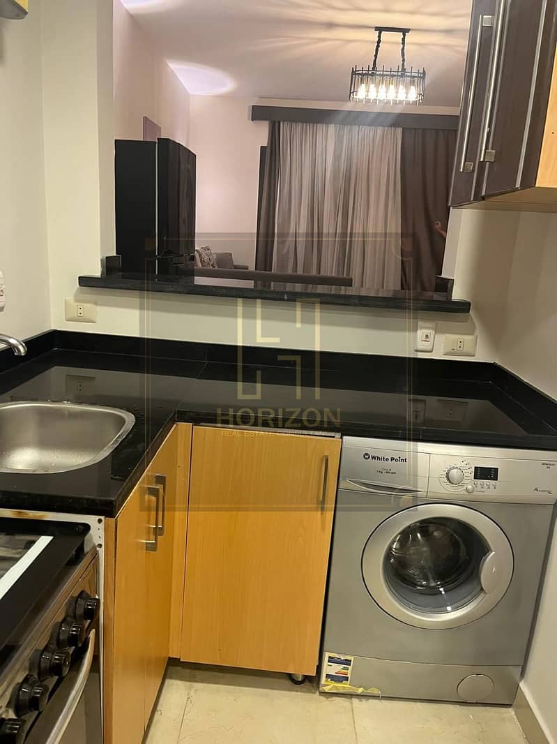 9 WhatsApp Image 2025-11-13 at 3.31. 45 PM. jpeg