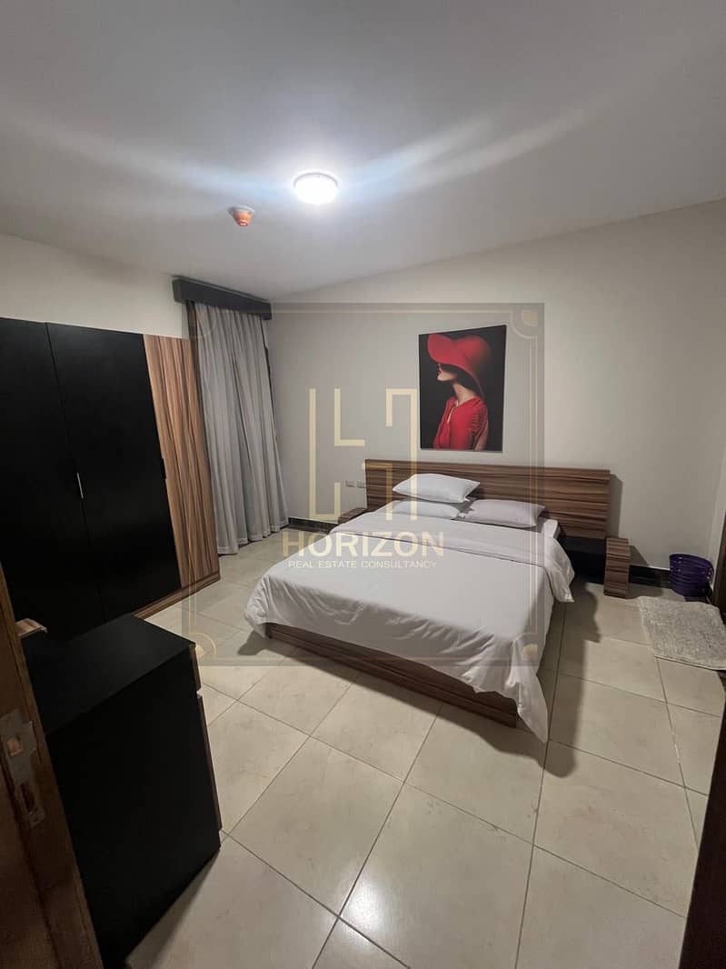 10 WhatsApp Image 2025-11-13 at 3.31. 46 PM (2). jpeg