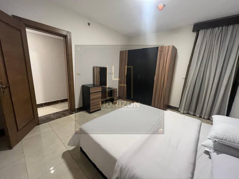 11 WhatsApp Image 2025-11-13 at 3.31. 47 PM (1). jpeg