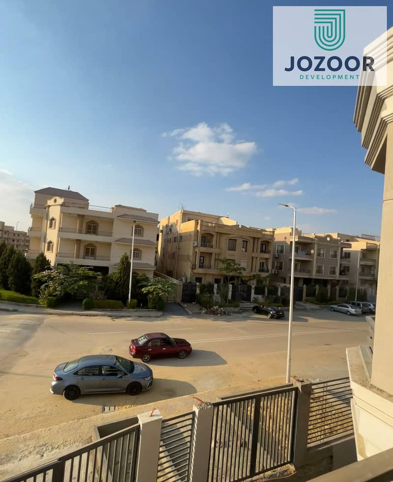 2 IMG-20251016-WA0007. jpg