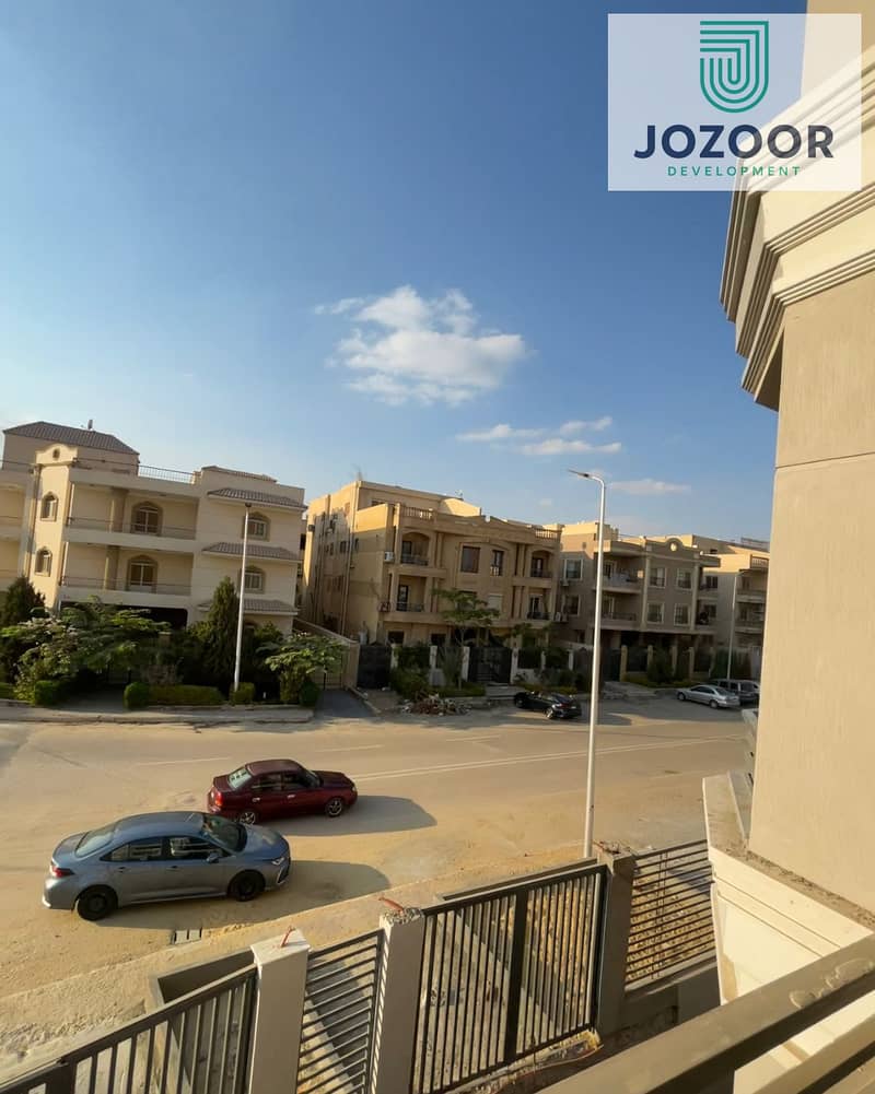 4 IMG-20251016-WA0008. jpg