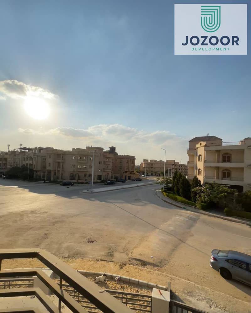 6 IMG-20251016-WA0009. jpg