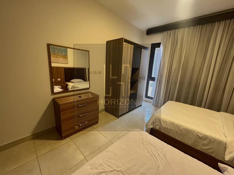 12 WhatsApp Image 2025-11-13 at 3.31. 47 PM (4). jpeg