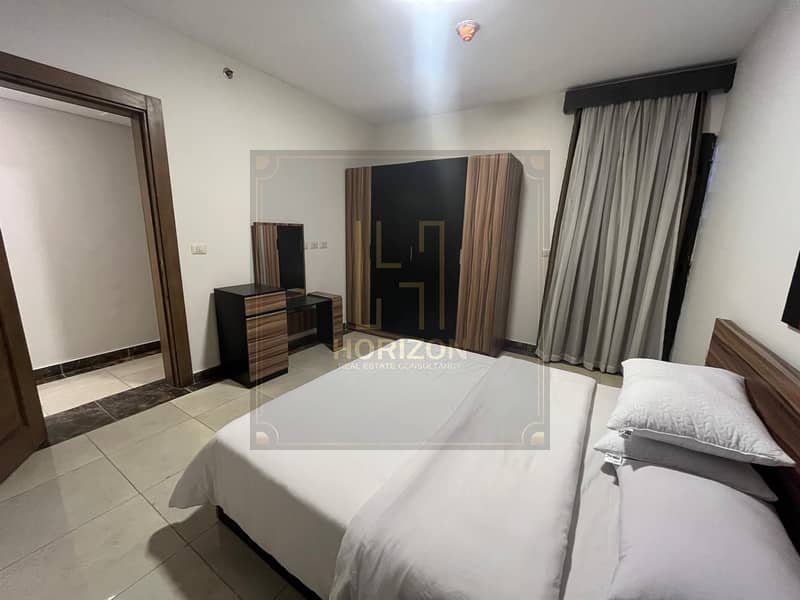 13 WhatsApp Image 2025-11-13 at 3.31. 47 PM. jpeg