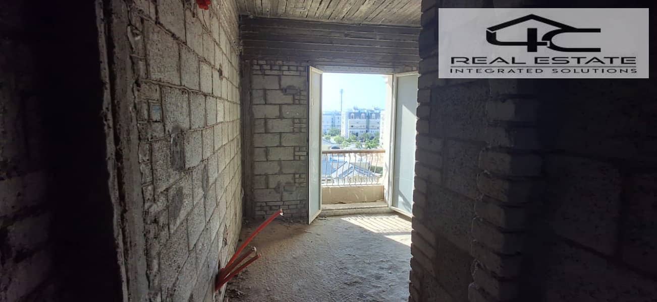 3 WhatsApp Image 2025-11-12 at 4.06. 56 AM (2). jpeg