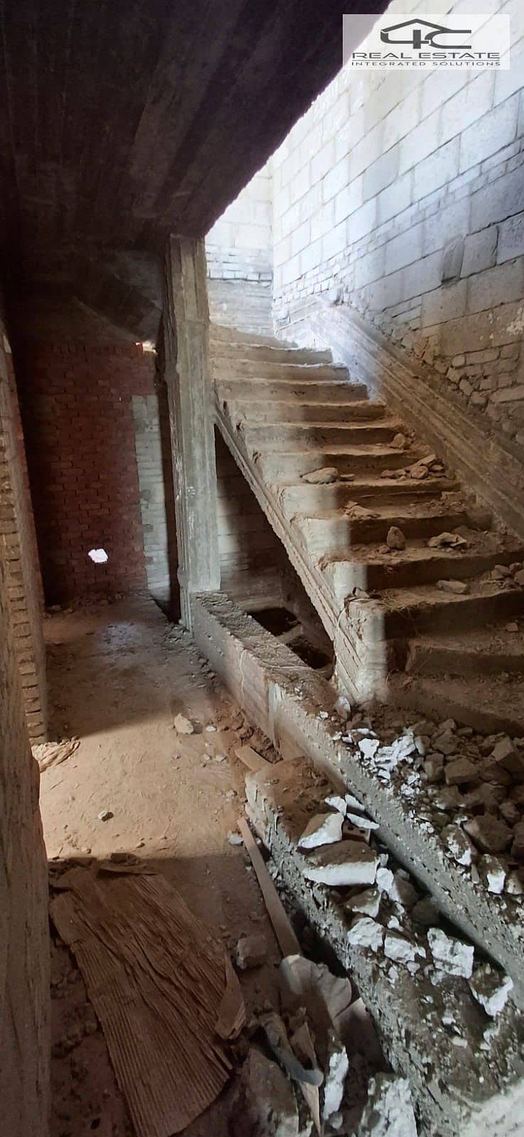 6 WhatsApp Image 2025-11-12 at 4.06. 56 AM (1). jpeg