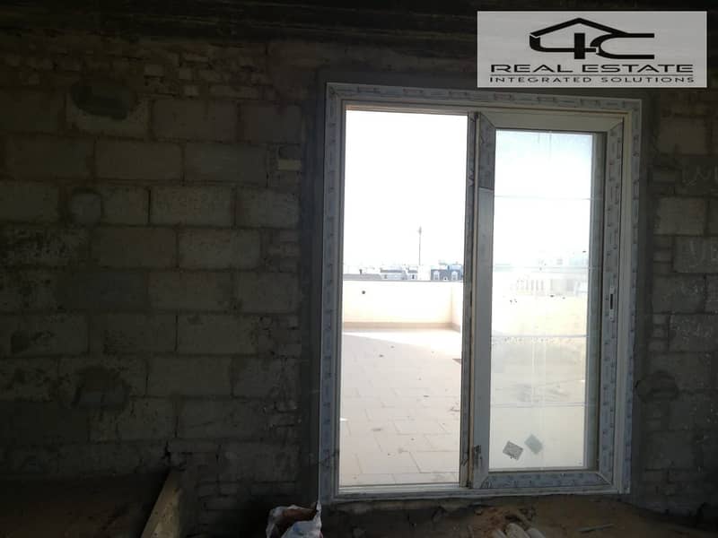 7 WhatsApp Image 2025-11-12 at 4.06. 58 AM (1). jpeg