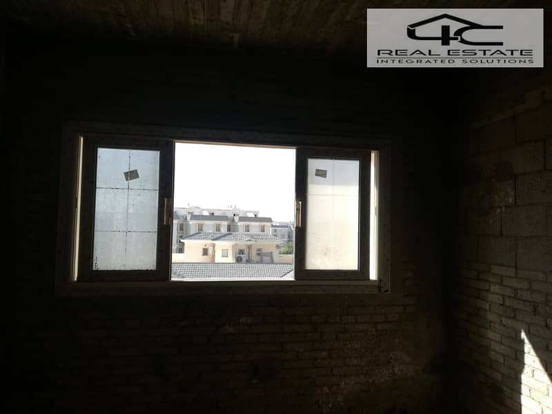 8 WhatsApp Image 2025-11-12 at 4.07. 00 AM. jpeg