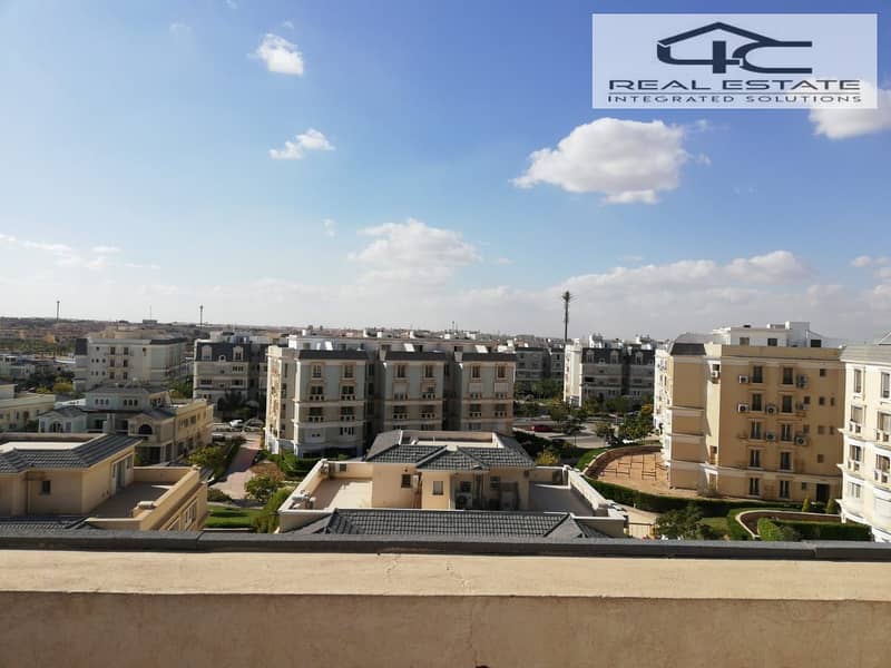 11 WhatsApp Image 2025-11-12 at 4.06. 56 AM (3). jpeg