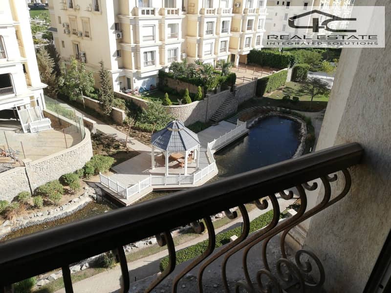 13 WhatsApp Image 2025-11-12 at 4.06. 58 AM (2). jpeg