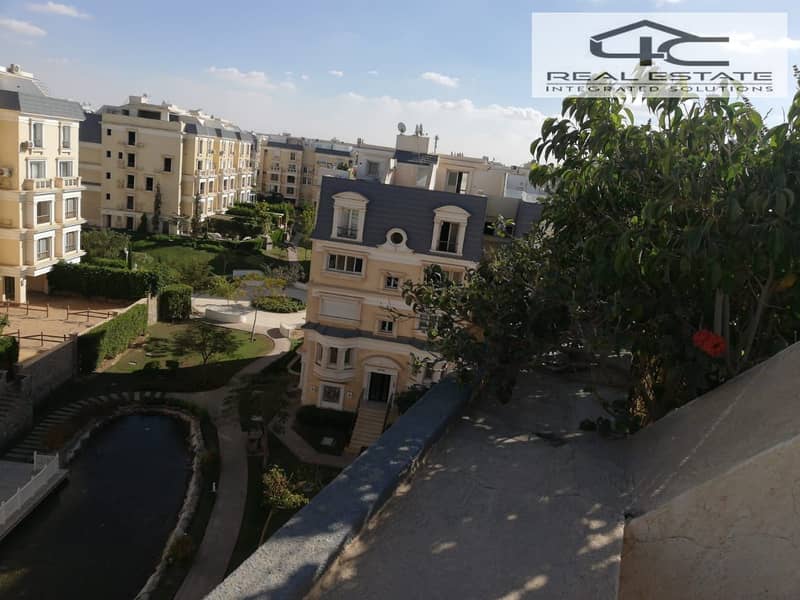 14 WhatsApp Image 2025-11-12 at 4.06. 58 AM. jpeg