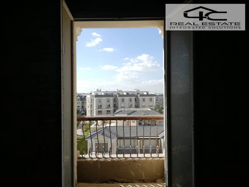 16 WhatsApp Image 2025-11-12 at 4.06. 59 AM (2). jpeg