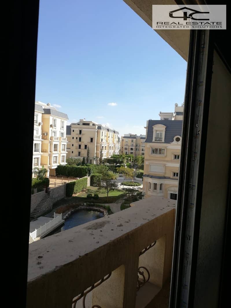 19 WhatsApp Image 2025-11-12 at 4.07. 00 AM (2). jpeg