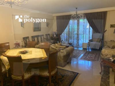 شقة 2 غرفة نوم للبيع في الشيخ زايد، الجيزة - IMG-20240917-WA0003. jpg