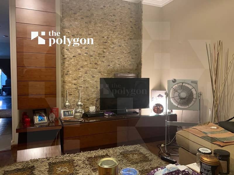 2 IMG-20240917-WA0010. jpg