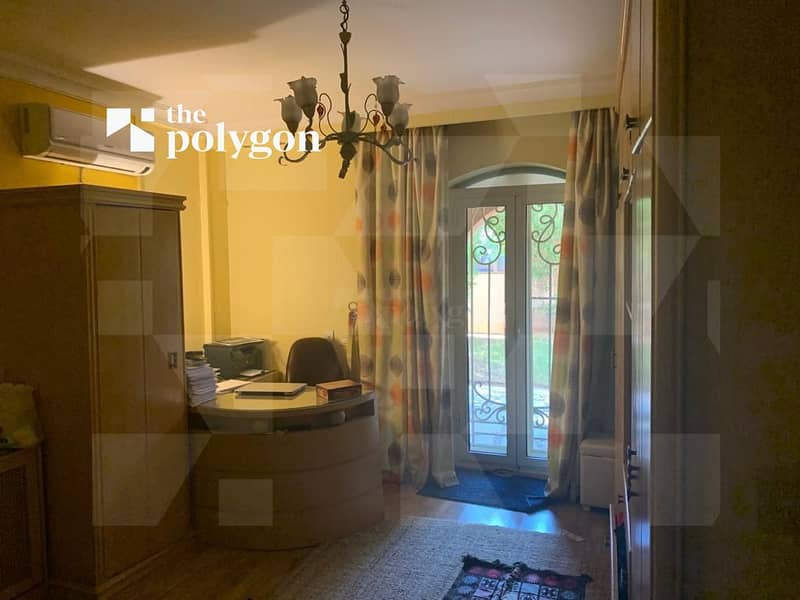 3 IMG-20240917-WA0013. jpg