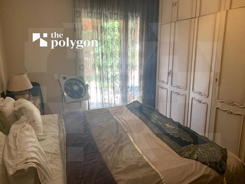 4 IMG-20240917-WA0014. jpg