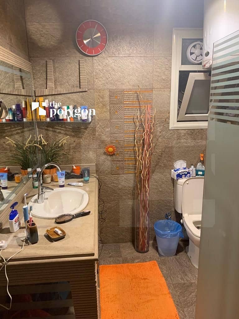 5 IMG-20240917-WA0006. jpg