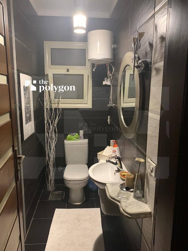 6 IMG-20240917-WA0009. jpg