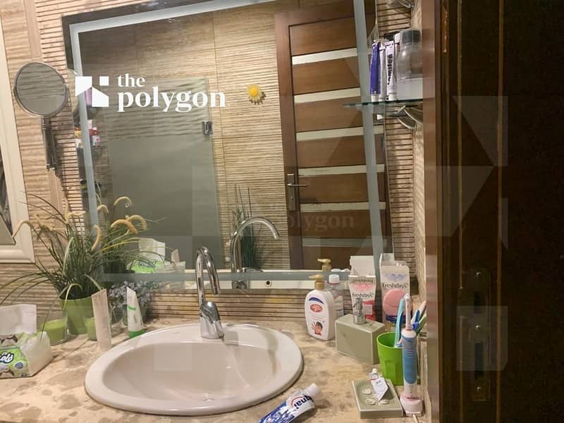 7 IMG-20240917-WA0011. jpg