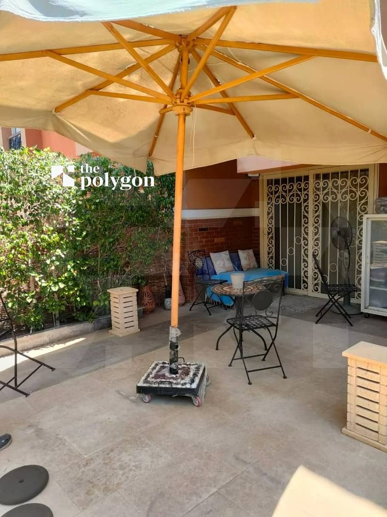 8 IMG-20240917-WA0017. jpg