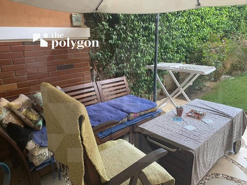 9 IMG-20240917-WA0001. jpg