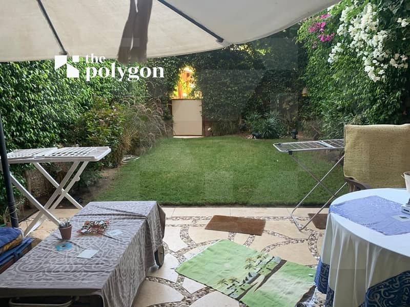 10 IMG-20240917-WA0005. jpg