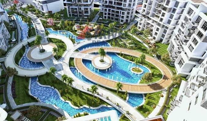 6 Screenshot 2025-11-13 162100. png